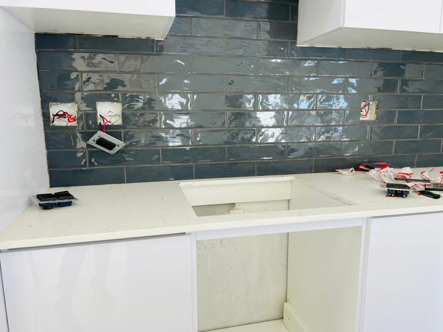 3 Bedroom Property for Sale in Parklands Western Cape